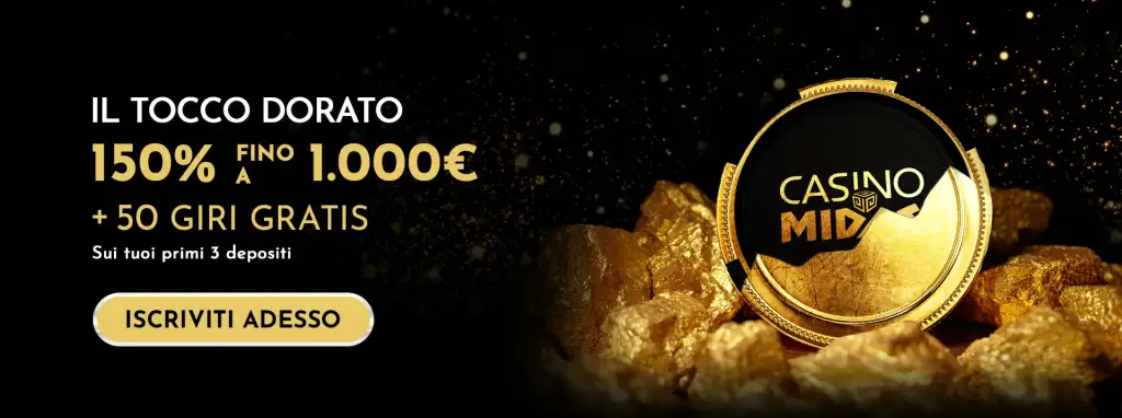 Metodi di pagamento